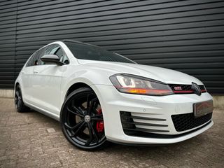 Voertuigafbeelding 37