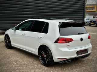 Voertuigafbeelding 38