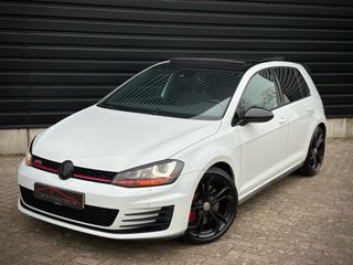 Voertuigafbeelding 40