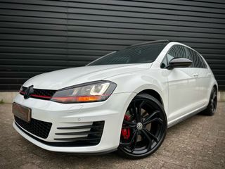 Voertuigafbeelding 41