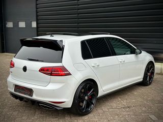 Voertuigafbeelding 42