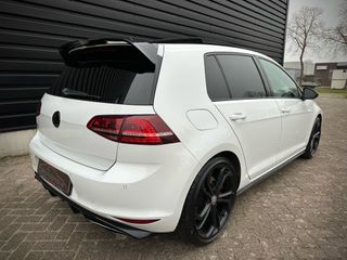 Voertuigafbeelding 43