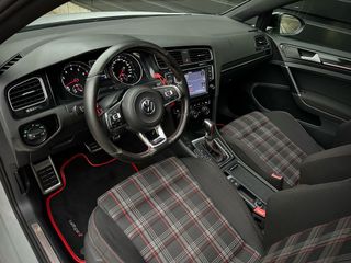 Voertuigafbeelding 45