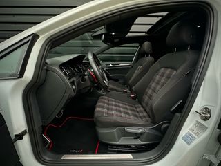 Voertuigafbeelding 46