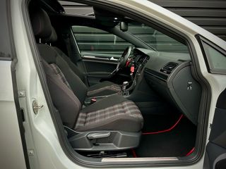 Voertuigafbeelding 47