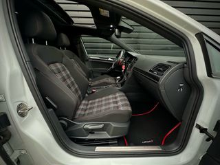 Voertuigafbeelding 49