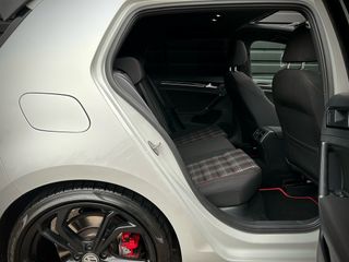 Voertuigafbeelding 50