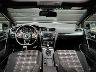 Voertuigafbeelding 52