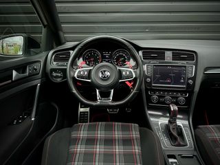 Voertuigafbeelding 53