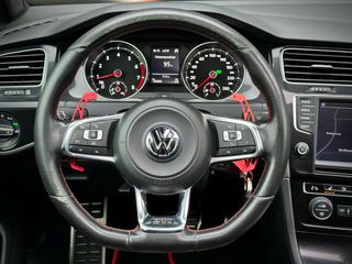 Voertuigafbeelding 54