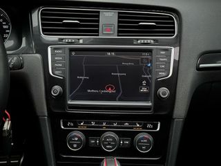 Voertuigafbeelding 55