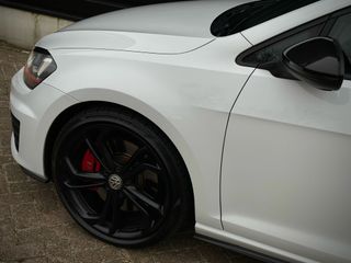 Voertuigafbeelding 7