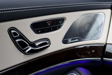 Voertuigafbeelding 11