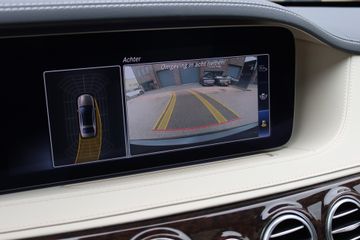 Voertuigafbeelding 21