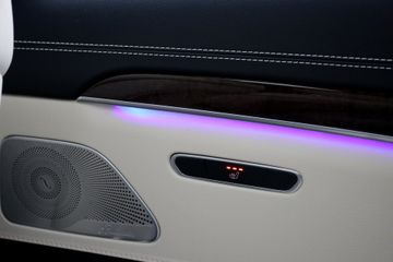 Voertuigafbeelding 32