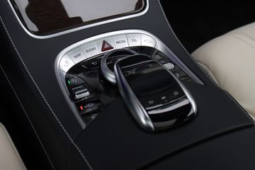 Voertuigafbeelding 34