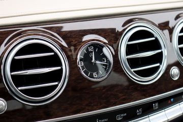 Voertuigafbeelding 36