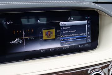 Voertuigafbeelding 37