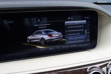 Voertuigafbeelding 38