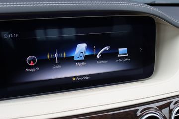 Voertuigafbeelding 39