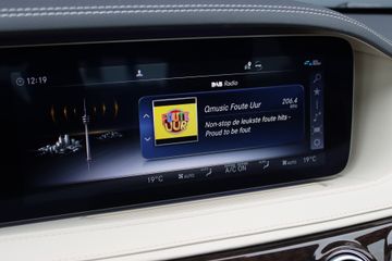 Voertuigafbeelding 41