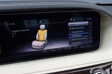 Voertuigafbeelding 43