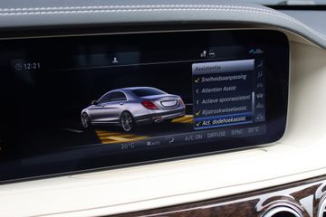 Voertuigafbeelding 44