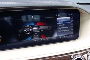 Voertuigafbeelding 45