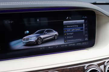 Voertuigafbeelding 46