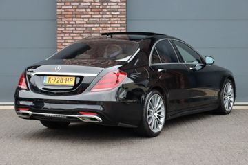 Voertuigafbeelding 6