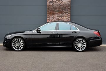 Voertuigafbeelding 8