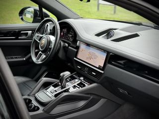 Voertuigafbeelding 28