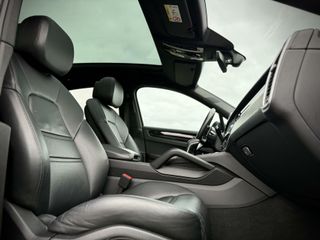 Voertuigafbeelding 29