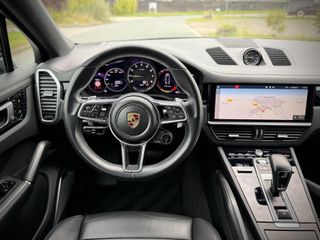 Voertuigafbeelding 32