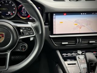 Voertuigafbeelding 34