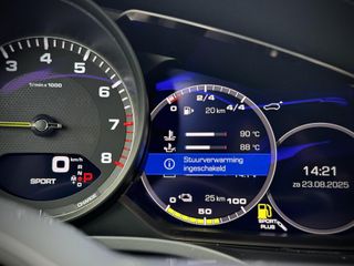 Voertuigafbeelding 35