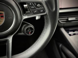 Voertuigafbeelding 37