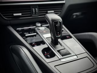 Voertuigafbeelding 38