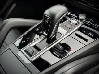 Voertuigafbeelding 39