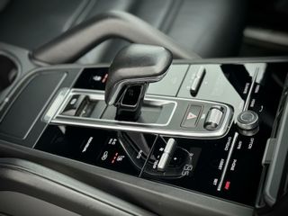 Voertuigafbeelding 40