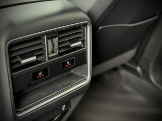 Voertuigafbeelding 41