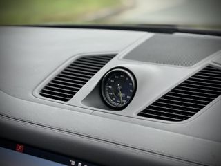 Voertuigafbeelding 42