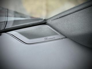 Voertuigafbeelding 43