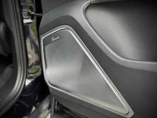 Voertuigafbeelding 44