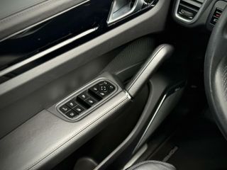 Voertuigafbeelding 45