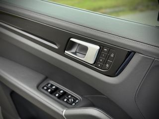 Voertuigafbeelding 46