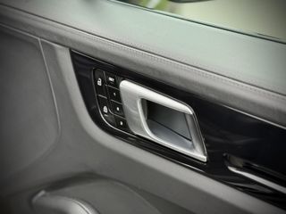 Voertuigafbeelding 47