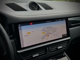 Voertuigafbeelding 48