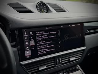 Voertuigafbeelding 49