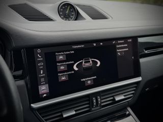 Voertuigafbeelding 50